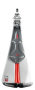 D2_Vario_Cut_Product_003_3.jpg