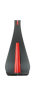 D2_Vario_Cut_Product_005_5.jpg