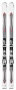 D2_Vario_Flex_Product_001_1.jpg
