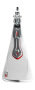 D2_Vario_Flex_Product_006_6.jpg