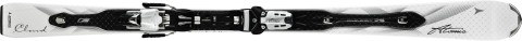 A Cloud D2 75, a n�i l�cek pr�mium modellje. 