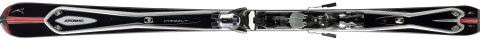 D2 VC 75 - DoubleDeck Vario Cut