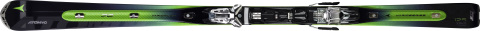 D2 VF 70, 72, 82, 75, 73 - DoubleDeck VarioFlex