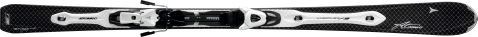 D2 VF 73 - Doubledeck VarioFlex
