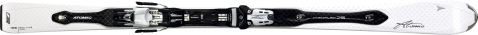 D2 VF 75 - Doubledeck VarioFlex