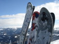 Aineck-Katschberg 2010.03.15.&nbsp;(7 k�p)