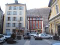 St.Etienne de Tin�e