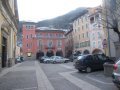 St.Etienne de Tin�e