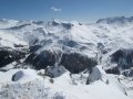 Auron - 2010&nbsp;(17 k�p)