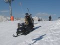 IMG-8043.JPG