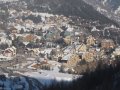 Auron a p�ly�kr�l