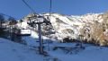 Auron 2012. janu�r 11.