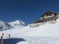 Le Montana �tterem