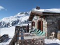 Le Panoramic �tterem