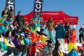 Austrian Freeski Open 2011