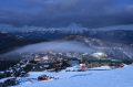 Fot�: Mt Buller - Jean Marc La Roque
