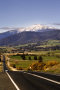 Fot�: Mt Buller - Jean Marc La Roque
