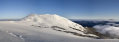 Fot�: Mt Buller - Jean Marc La Roque