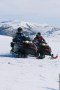 Fot�: Falls Creek Alpine Resort