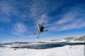 Fot�: Falls Creek Alpine Resort