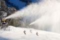Fot�: Hotham Alpine Resort