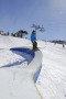Fot�: Perisher Ski Resort