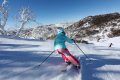 Fot�: Perisher Ski Resort