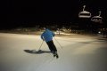 Fot�: Perisher Ski Resort/Shannon Pawsey