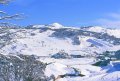 Fot�: Perisher Ski Resort