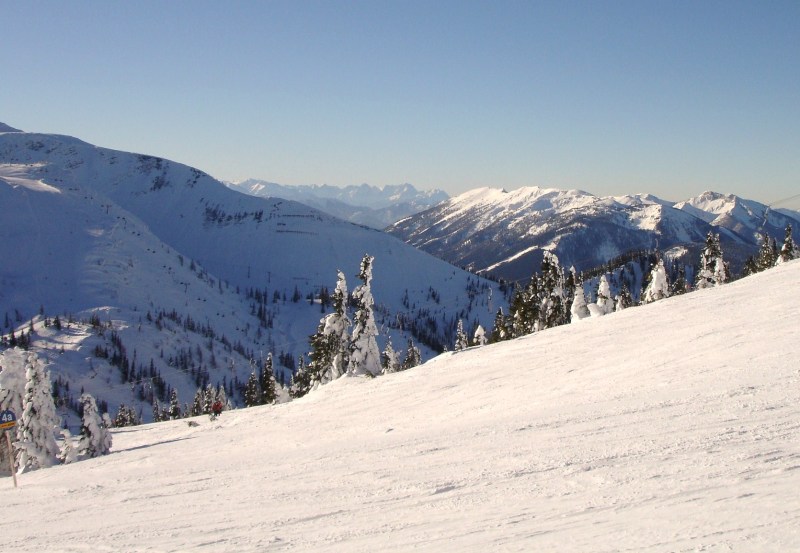 Hochkar.JPG