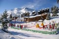 Children-in-Avoriaz.jpg