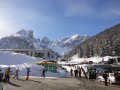Axamer Lizum (Innsbruck) 2012. m�rcius 10.&nbsp;(35 k�p)