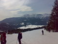 Bachledova dolina - Jezersko, 2009. m�rcius&nbsp;(9 k�p)