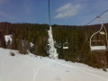 15032009076.jpg
