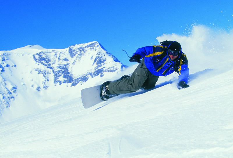 800_gastein03.jpg