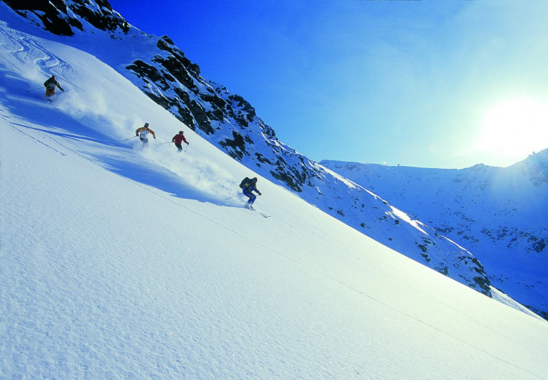gastein02.jpg