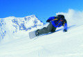 800_gastein03.jpg