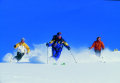800_gastein08.jpg