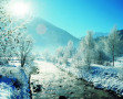 800_gastein22.jpg