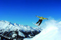 800_gastein27.jpg