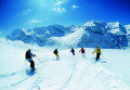 800_gastein35.JPG