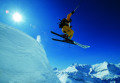 800_gastein39.jpg