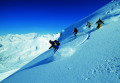 8gastein37.jpg