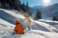 gastein20.jpg