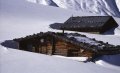 gastein24.JPG