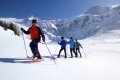 gastein41.JPG