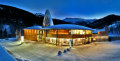 gastein44.jpg