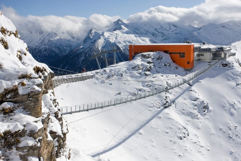 bgastein-02.jpg