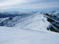 Bad Gastein, Bad Hofgastein&nbsp;(10 k�p)