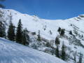 DSCN5062.JPG